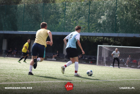 <a href="https://st.getinfootball.com/albums/1082957/64d67fe446313_1920.jpg" target="_blank">Download original</a>