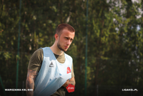 <a href="https://st.getinfootball.com/albums/1082957/64d67fe850b07_1920.jpg" target="_blank">Download original</a>