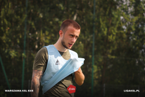 <a href="https://st.getinfootball.com/albums/1082957/64d67fec22720_1920.jpg" target="_blank">Download original</a>