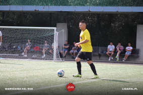 <a href="https://st.getinfootball.com/albums/1082957/64d67ff820b00_1920.jpg" target="_blank">Download original</a>