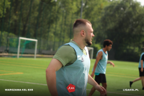 <a href="https://st.getinfootball.com/albums/1082957/64d6800452591_1920.jpg" target="_blank">Download original</a>