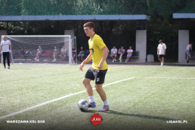 <a href="https://st.getinfootball.com/albums/1082957/64d6800a46bf3_1920.jpg" target="_blank">Download original</a>