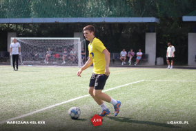 <a href="https://st.getinfootball.com/albums/1082957/64d68012685d4_1920.jpg" target="_blank">Download original</a>