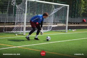 <a href="https://st.getinfootball.com/albums/1082957/64d6802349553_1920.jpg" target="_blank">Download original</a>