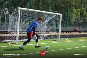 <a href="https://st.getinfootball.com/albums/1082957/64d6802869c98_1920.jpg" target="_blank">Download original</a>
