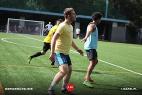 <a href="https://st.getinfootball.com/albums/1082957/64d6802e608a8_1920.jpg" target="_blank">Download original</a>