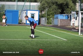 <a href="https://st.getinfootball.com/albums/1082957/64d6803359220_1920.jpg" target="_blank">Download original</a>