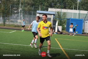 <a href="https://st.getinfootball.com/albums/1082957/64d6803c3dceb_1920.jpg" target="_blank">Download original</a>