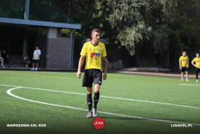 <a href="https://st.getinfootball.com/albums/1082957/64d680451aca0_1920.jpg" target="_blank">Download original</a>