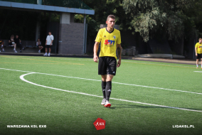 <a href="https://st.getinfootball.com/albums/1082957/64d6804a320f6_1920.jpg" target="_blank">Download original</a>