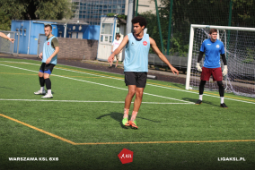 <a href="https://st.getinfootball.com/albums/1082957/64d6804e285a7_1920.jpg" target="_blank">Download original</a>
