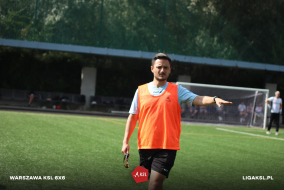 <a href="https://st.getinfootball.com/albums/1082957/64d6805068ecc_1920.jpg" target="_blank">Download original</a>