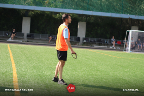 <a href="https://st.getinfootball.com/albums/1082957/64d68052b0c5c_1920.jpg" target="_blank">Download original</a>