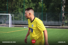 <a href="https://st.getinfootball.com/albums/1082957/64d68055218cb_1920.jpg" target="_blank">Download original</a>