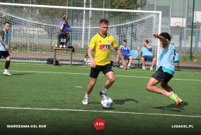 <a href="https://st.getinfootball.com/albums/1082957/64d6805761f86_1920.jpg" target="_blank">Download original</a>
