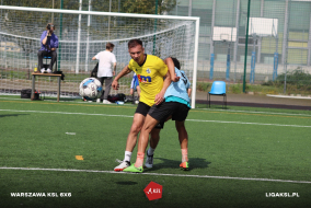 <a href="https://st.getinfootball.com/albums/1082957/64d68059b335b_1920.jpg" target="_blank">Download original</a>