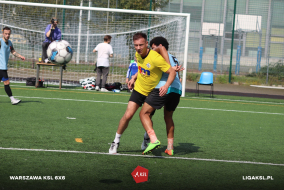 <a href="https://st.getinfootball.com/albums/1082957/64d6805c03059_1920.jpg" target="_blank">Download original</a>