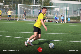 <a href="https://st.getinfootball.com/albums/1082957/64d6805e19073_1920.jpg" target="_blank">Download original</a>