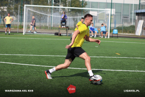 <a href="https://st.getinfootball.com/albums/1082957/64d680605c26f_1920.jpg" target="_blank">Download original</a>