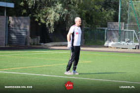 <a href="https://st.getinfootball.com/albums/1082957/64d68062a1ffe_1920.jpg" target="_blank">Download original</a>
