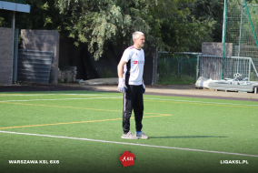 <a href="https://st.getinfootball.com/albums/1082957/64d68064d1b31_1920.jpg" target="_blank">Download original</a>