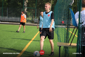 <a href="https://st.getinfootball.com/albums/1082957/64d68066e149c_1920.jpg" target="_blank">Download original</a>