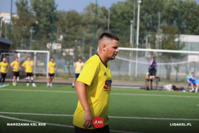 <a href="https://st.getinfootball.com/albums/1082957/64d68068d9afd_1920.jpg" target="_blank">Download original</a>