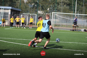 <a href="https://st.getinfootball.com/albums/1082957/64d6806ae57c9_1920.jpg" target="_blank">Download original</a>