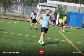 <a href="https://st.getinfootball.com/albums/1082957/64d6806db6287_1920.jpg" target="_blank">Download original</a>