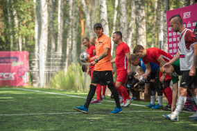 <a href="https://st.getinfootball.com/albums/1082974/64d9e3cb38f70_1920.jpg" target="_blank">Завантажити оригінал</a>