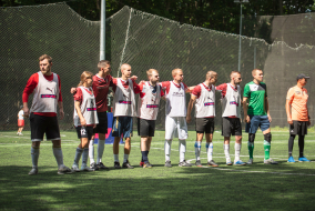<a href="https://st.getinfootball.com/albums/1082974/64d9e3d0c90b6_1920.jpg" target="_blank">Завантажити оригінал</a>