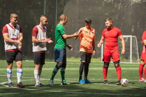 <a href="https://st.getinfootball.com/albums/1082974/64d9e3d2b3f34_1920.jpg" target="_blank">Завантажити оригінал</a>