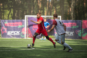 <a href="https://st.getinfootball.com/albums/1082974/64d9e3d462319_1920.jpg" target="_blank">Завантажити оригінал</a>