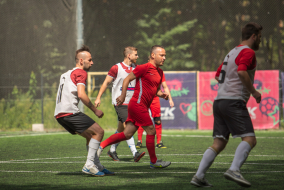 <a href="https://st.getinfootball.com/albums/1082974/64d9e3d6677ec_1920.jpg" target="_blank">Завантажити оригінал</a>