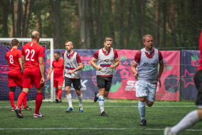 <a href="https://st.getinfootball.com/albums/1082974/64d9e3d899c81_1920.jpg" target="_blank">Завантажити оригінал</a>