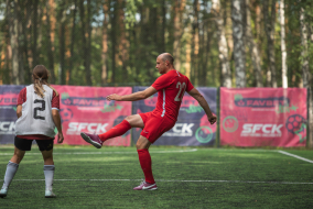 <a href="https://st.getinfootball.com/albums/1082974/64d9e3dc4f5ff_1920.jpg" target="_blank">Завантажити оригінал</a>
