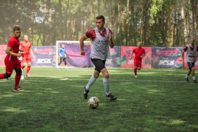 <a href="https://st.getinfootball.com/albums/1082974/64d9e3e032a84_1920.jpg" target="_blank">Завантажити оригінал</a>