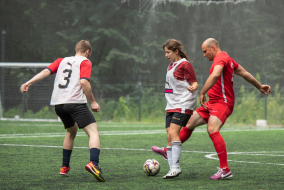 <a href="https://st.getinfootball.com/albums/1082974/64d9e3e3e1a18_1920.jpg" target="_blank">Завантажити оригінал</a>