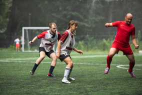 <a href="https://st.getinfootball.com/albums/1082974/64d9e3e76842a_1920.jpg" target="_blank">Завантажити оригінал</a>