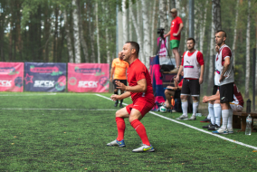 <a href="https://st.getinfootball.com/albums/1082974/64d9e3eb03f2c_1920.jpg" target="_blank">Завантажити оригінал</a>