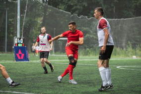 <a href="https://st.getinfootball.com/albums/1082974/64d9e3eee65f2_1920.jpg" target="_blank">Завантажити оригінал</a>