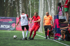 <a href="https://st.getinfootball.com/albums/1082974/64d9e3f2bb828_1920.jpg" target="_blank">Завантажити оригінал</a>