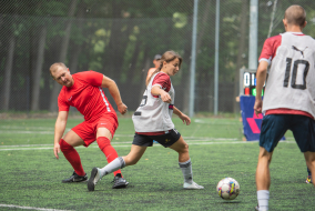 <a href="https://st.getinfootball.com/albums/1082974/64d9e3f691e89_1920.jpg" target="_blank">Завантажити оригінал</a>