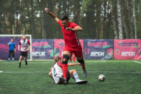 <a href="https://st.getinfootball.com/albums/1082974/64d9e3fa16f7d_1920.jpg" target="_blank">Завантажити оригінал</a>