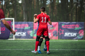<a href="https://st.getinfootball.com/albums/1082974/64d9e3fd90d27_1920.jpg" target="_blank">Завантажити оригінал</a>
