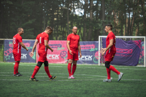 <a href="https://st.getinfootball.com/albums/1082974/64d9e4012960c_1920.jpg" target="_blank">Завантажити оригінал</a>