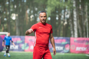 <a href="https://st.getinfootball.com/albums/1082974/64d9e404b23ba_1920.jpg" target="_blank">Завантажити оригінал</a>