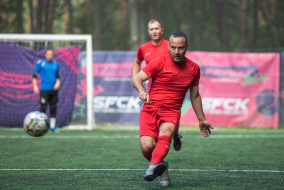 <a href="https://st.getinfootball.com/albums/1082974/64d9e408df4de_1920.jpg" target="_blank">Завантажити оригінал</a>