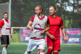 <a href="https://st.getinfootball.com/albums/1082974/64d9e40ca3335_1920.jpg" target="_blank">Завантажити оригінал</a>
