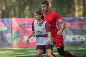 <a href="https://st.getinfootball.com/albums/1082974/64d9e416a86c5_1920.jpg" target="_blank">Завантажити оригінал</a>